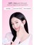 Hyalüronik Asit Içerikli Clıo Kill Cover Mesh Glow Essential Cushion Set (19NPORCELAIN) SPF50+PA++++ 3