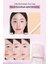 Hyalüronik Asit Içerikli Clıo Kill Cover Mesh Glow Essential Cushion Set (19NPORCELAIN) SPF50+PA++++ 5