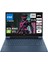 Victus 16-R1057NT I5-14500HX 16 GB 256 GB SSD 8gb RTX4060 16.1" 144Hz Fhd Windows 11 Pro Taşınabilir Bilgisayar 9J260EAAT61 1