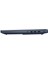Victus 16-R1057NT I5-14500HX 16 GB 256 GB SSD 8gb RTX4060 16.1" 144Hz Fhd Windows 11 Pro Taşınabilir Bilgisayar 9J260EAAT61 4
