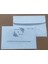 Isminize Özel 60 Adet Düğün Nişan Kına Para Takı Zarfı 10,5 x 16,5 cm Tkgrdfd 1