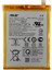 Zenfone Max M1 Batarya Pil ZB555KL C11P1707 1