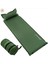Self Inflating Camping Mat - 2 Inch/5cm Lightweight Inflatable Uyku Matı 1