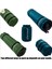 Self Inflating Camping Mat - 2 Inch/5cm Lightweight Inflatable Uyku Matı 3
