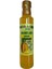 Bromelain Şurubu, Katkısız, Doğal, 250ML 2 Adet, DVD Lokman Aktar 2