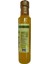 Bromelain Şurubu, Katkısız, Doğal, 250ML 2 Adet, DVD Lokman Aktar 3