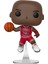 Funko Pop! Nba: Bulls: Michael Jordan 1