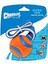 Ultra Çekme Topu Orta Boy 6cm 1