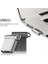 USB 3.0 Metal Mini Flash Bellek 1