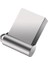 USB 3.0 Metal Mini Flash Bellek 3