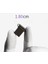 USB 3.0 Metal Mini Flash Bellek 4