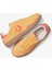 Run Star Trainer Suede Unisex Turuncu SNEAKER.852 6