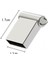 64 GB Flash Bellek Nano Mini Metal Gövde Garantili Güvenli USB Bellek Data Aktarımı 3