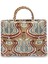Vera El Yapımı Ikat Çanta 1