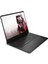 Omen 16-AP0020NT Amd Ryzen Aı 9 365 80GB Ddr5 2tb SSD RTX5060 8gb Gddr7 16 Inç Wuxga (1920 x 1200) 144Hz 300NITS IPS Freedos Taşınabilir Bilgisayar C12CPEAF39 + Zetta Çanta 2