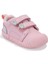 Forum 950E25K261 Pudra Ortopedik Kız Bebe Spor Ayakkabı 1