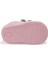 Forum 950E25K261 Pudra Ortopedik Kız Bebe Spor Ayakkabı 4