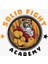 Sfa 8 Şekilli Boks, Kick Boks, Muay Thai Kuvvet Antrenman Ekipman 3