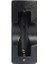 Powermaster PMR-128 4.2 Volt 800 Mah Pil Şarj Cihazı 1