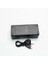 Powermaster PMR-128 4.2 Volt 800 Mah Pil Şarj Cihazı 3