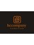 HCCOMPANYFABRİCON MODERN ETNİK EŞME KİLİM MOTİFLİ HALI ÖRTÜSÜ 6m² 5
