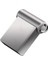 USB 3.0 Metal Mini Flash Bellek 3
