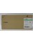 PFI-706G Green Kartuş 700ML 3