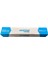 Cam Filmi 75 cm x 60 M Süperlight Black Kaliteli Kore Malı 1