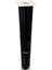 Cam Filmi 75 cm x 60 M Süperlight Black Kaliteli Kore Malı 2