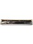 Cam Filmi 75 cm x 60 M Süperlight Black Kaliteli Kore Malı 3