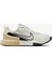 Nike Air Max Alpha Trainer 6 FQ1833-100 1