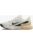 Nike Air Max Alpha Trainer 6 FQ1833-100 3