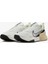 Nike Air Max Alpha Trainer 6 FQ1833-100 4