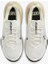 Nike Air Max Alpha Trainer 6 FQ1833-100 5