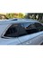 Skoda Kamiq Krom Cam Çerçevesi Set 2019- (10 Parça) 4