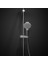 Crometta Duş Seti Vario, 65 cm Duş Barı 26532400 2