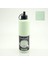 Hybrid Multisurface Akrilik Boya 500 Ml. H-045 Pastel Yeşil 1