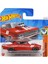 Tekli Arabalar 64 Chevy Chevelle Ss HTC58 1