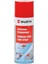 Paslanmaz Çelik Bakım Spreyi 400 ml 1