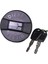 New Holland Td/tt Serisi Mazot Depo Kapağı 5083677 3