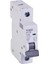 6VTB-1C32 Otomatik Sigorta 6ka C Tipi 1 Kutup 32A 1