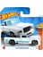 Tekli Arabalar 63 Studebaker Champ HTD76 1