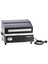 Videro E2-P Taşınabilir Elektrikli Barbekü 25582 1