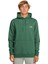 Arch Po Erkek Yeşil Sweatshirt 2