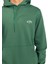 Arch Po Erkek Yeşil Sweatshirt 4