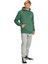 Arch Po Erkek Yeşil Sweatshirt 5