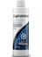 Cupramine 250 ml Dış Parazit Ilaçı 1