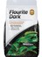 Flourite Dark 3.5kg 1
