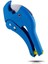 Plastik Pvc Pprc Boru Kesme Makası 1410 2