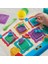 G0502 Play-Doh Eğlenceli Fotoğrafçi Başlangıç Seti+3 Yaş 4